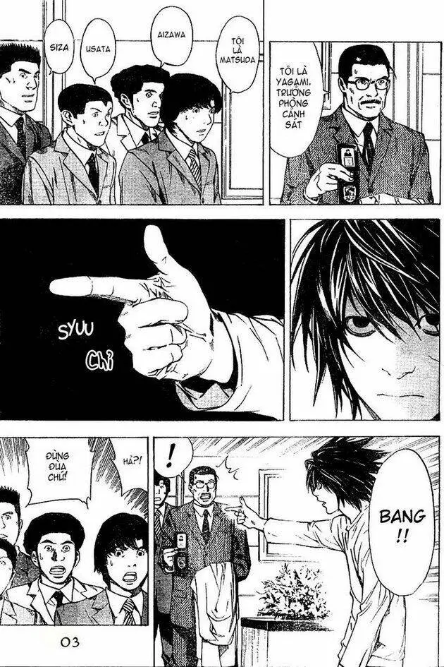 Chapter 11