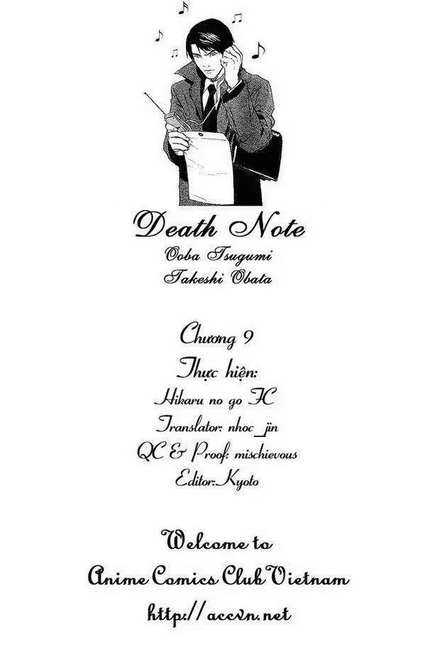 Chapter 9