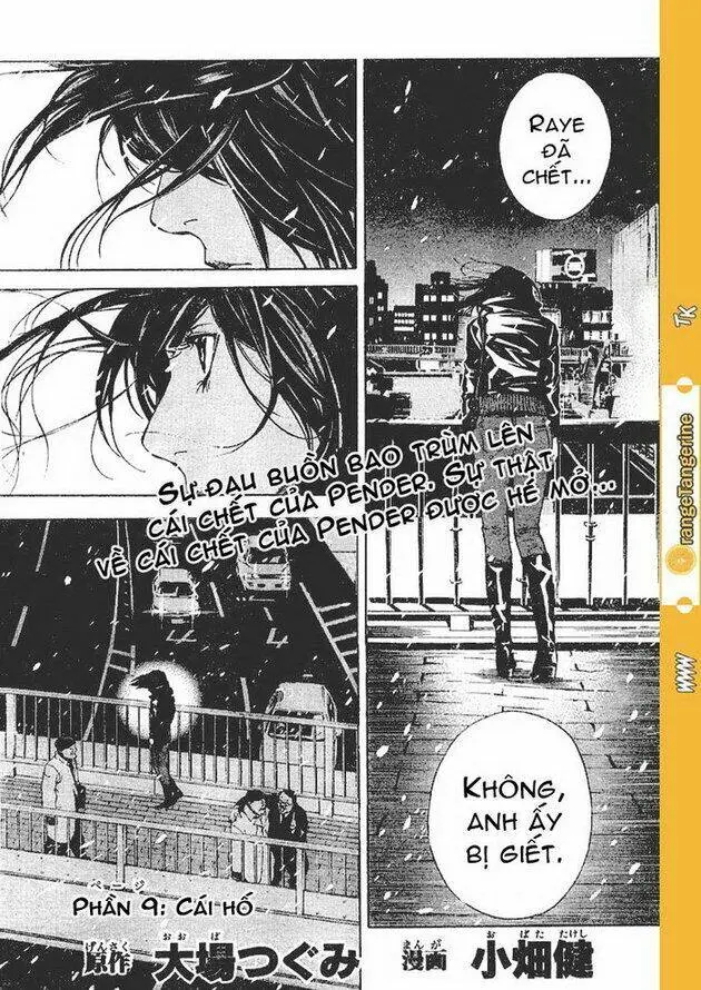 Chapter 9