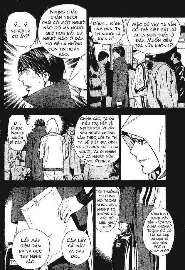 Chapter 9