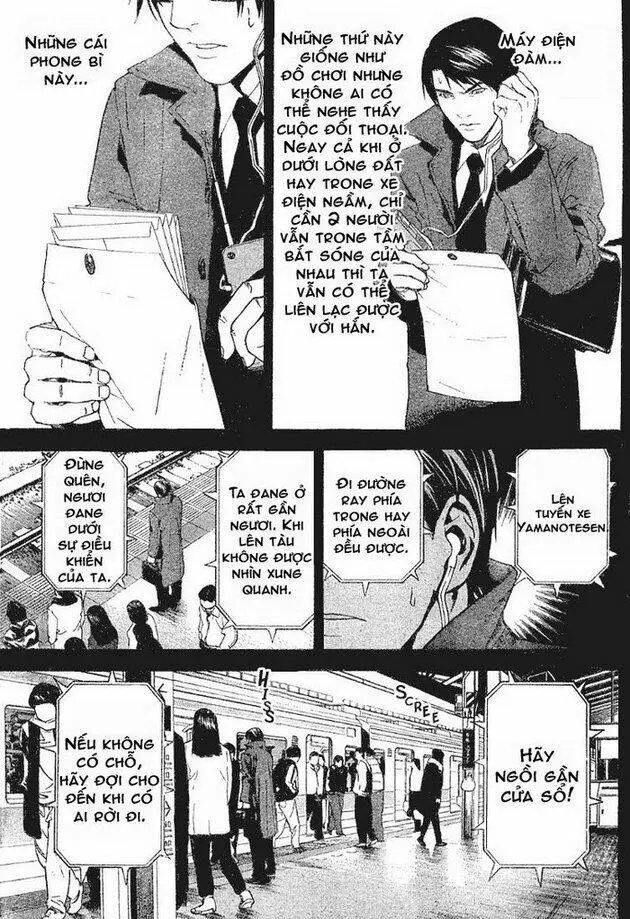 Chapter 9