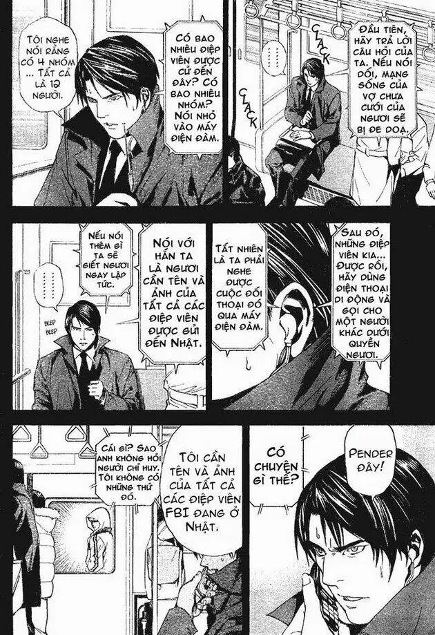 Chapter 9