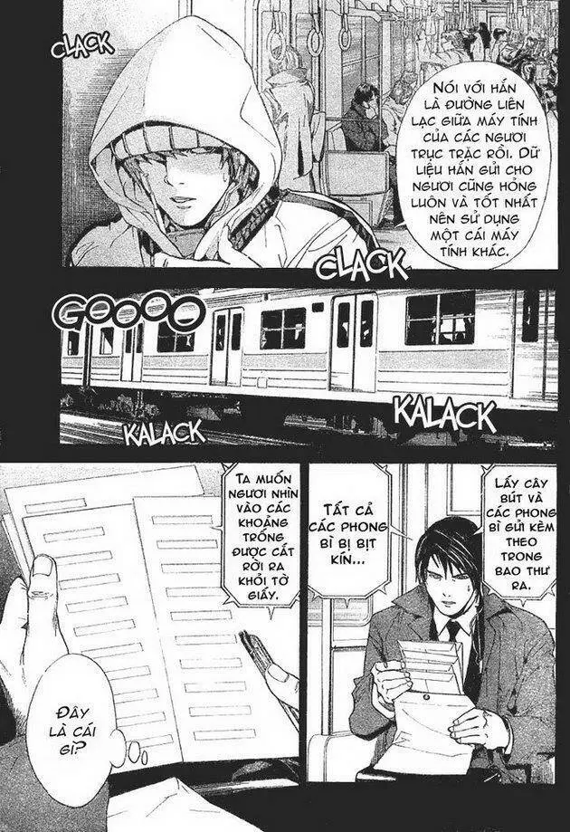 Chapter 9