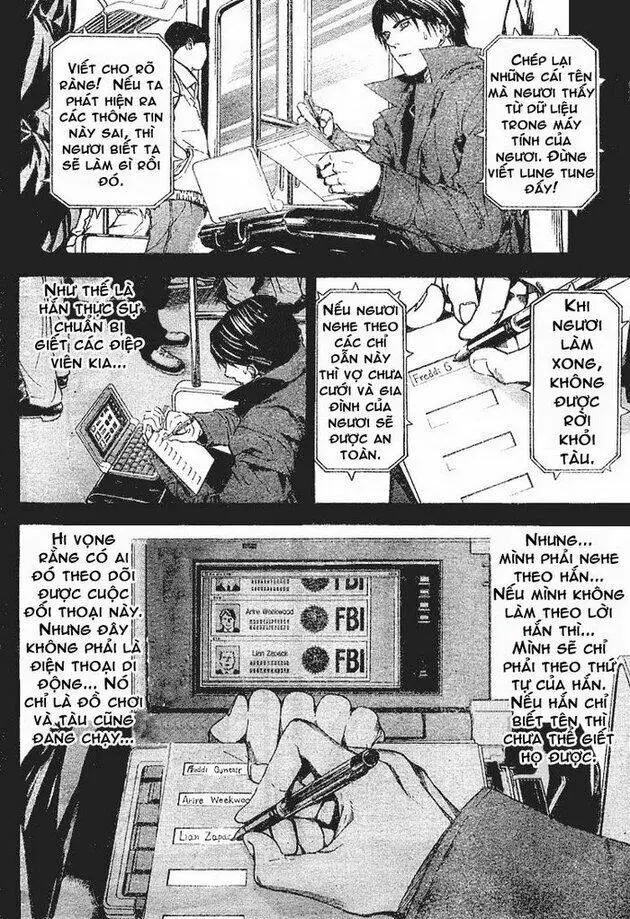 Chapter 9