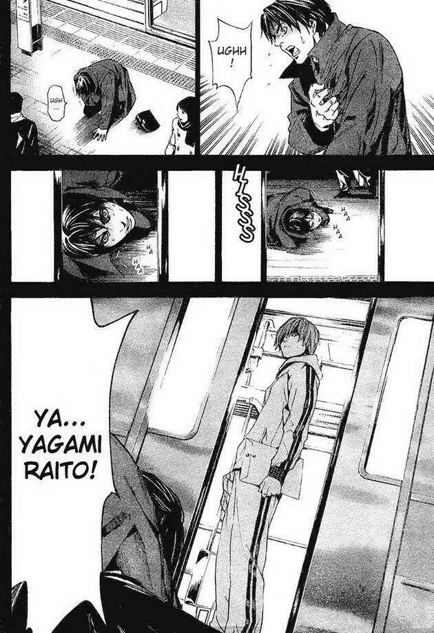 Chapter 9
