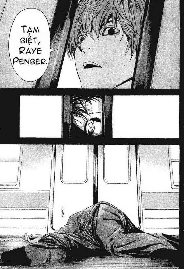 Chapter 9