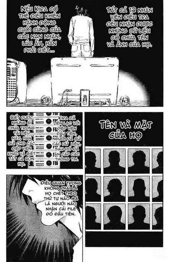 Chapter 9