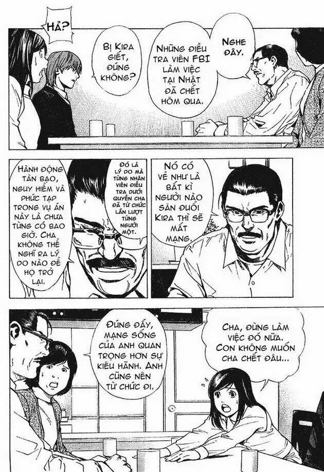 Chapter 9