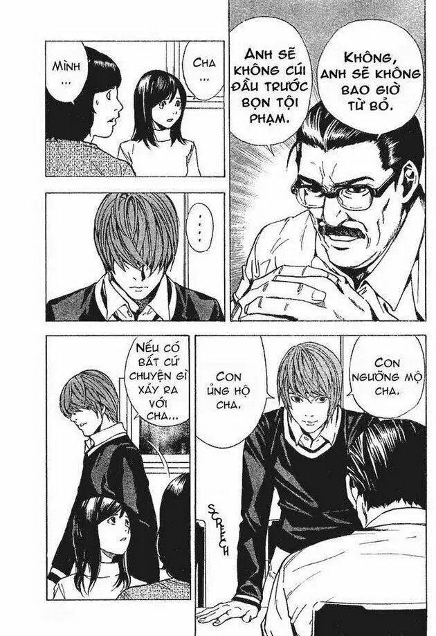 Chapter 9