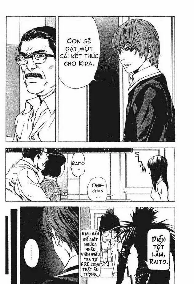 Chapter 9