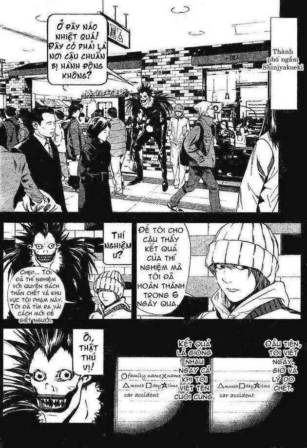 Chapter 9