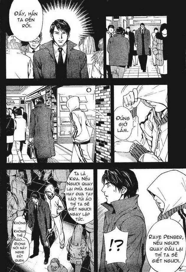 Chapter 9