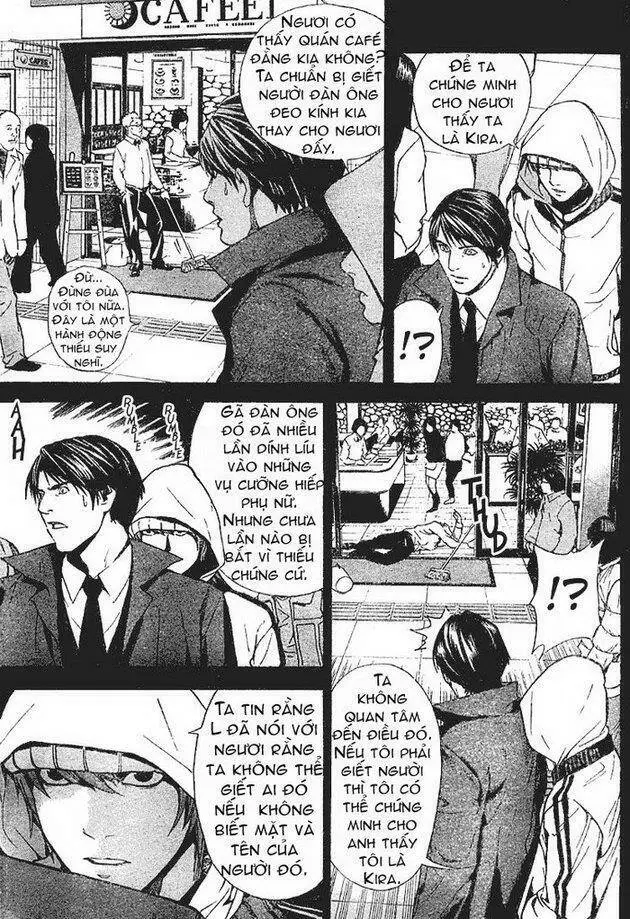 Chapter 9