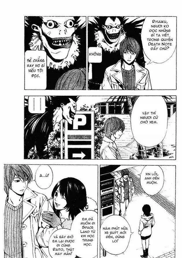 Chapter 7