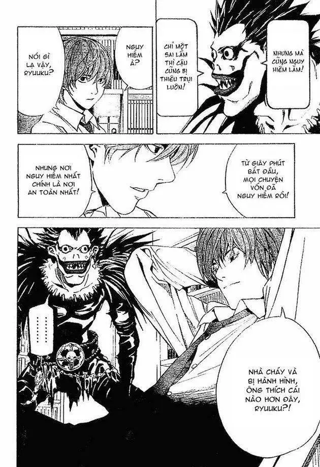 Chapter 4