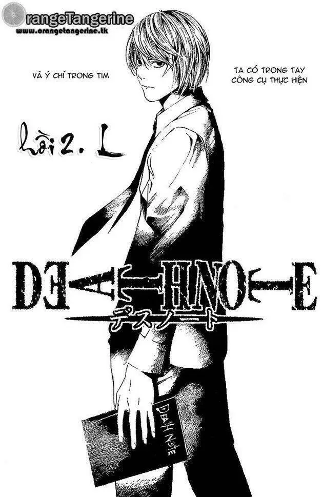 Chapter 2