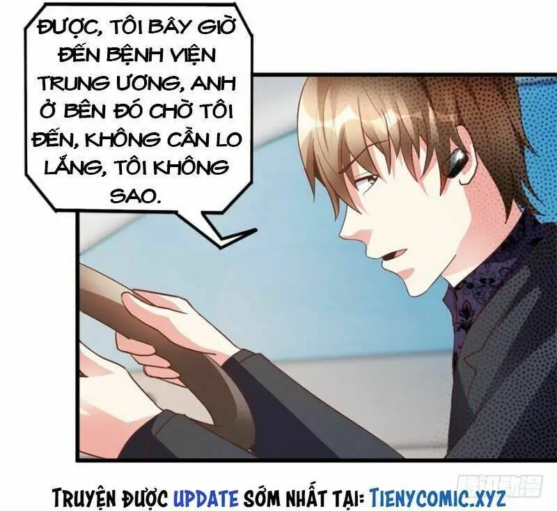 Chapter 98