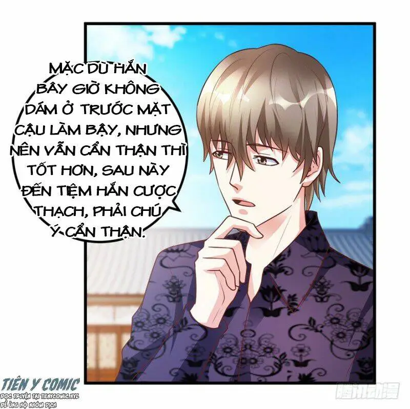 Chapter 93