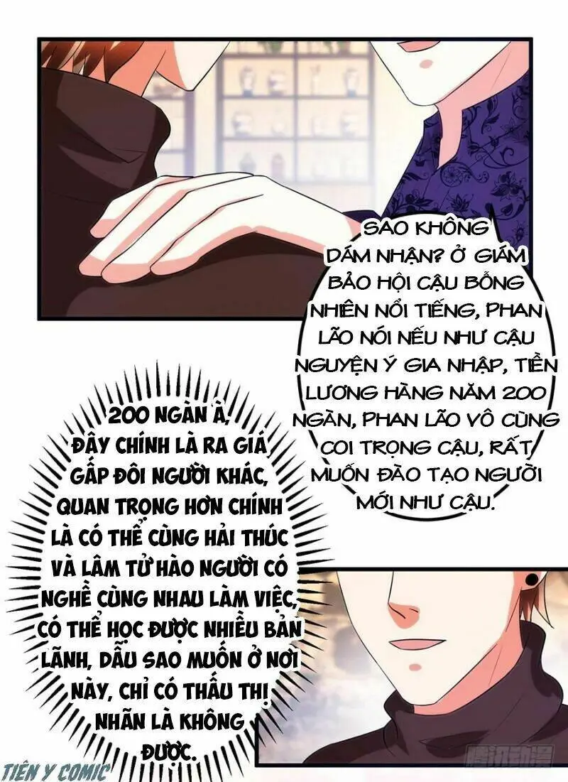 Chapter 85