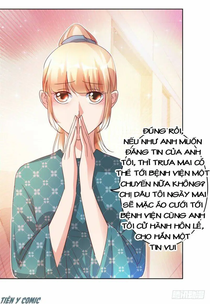 Chapter 80