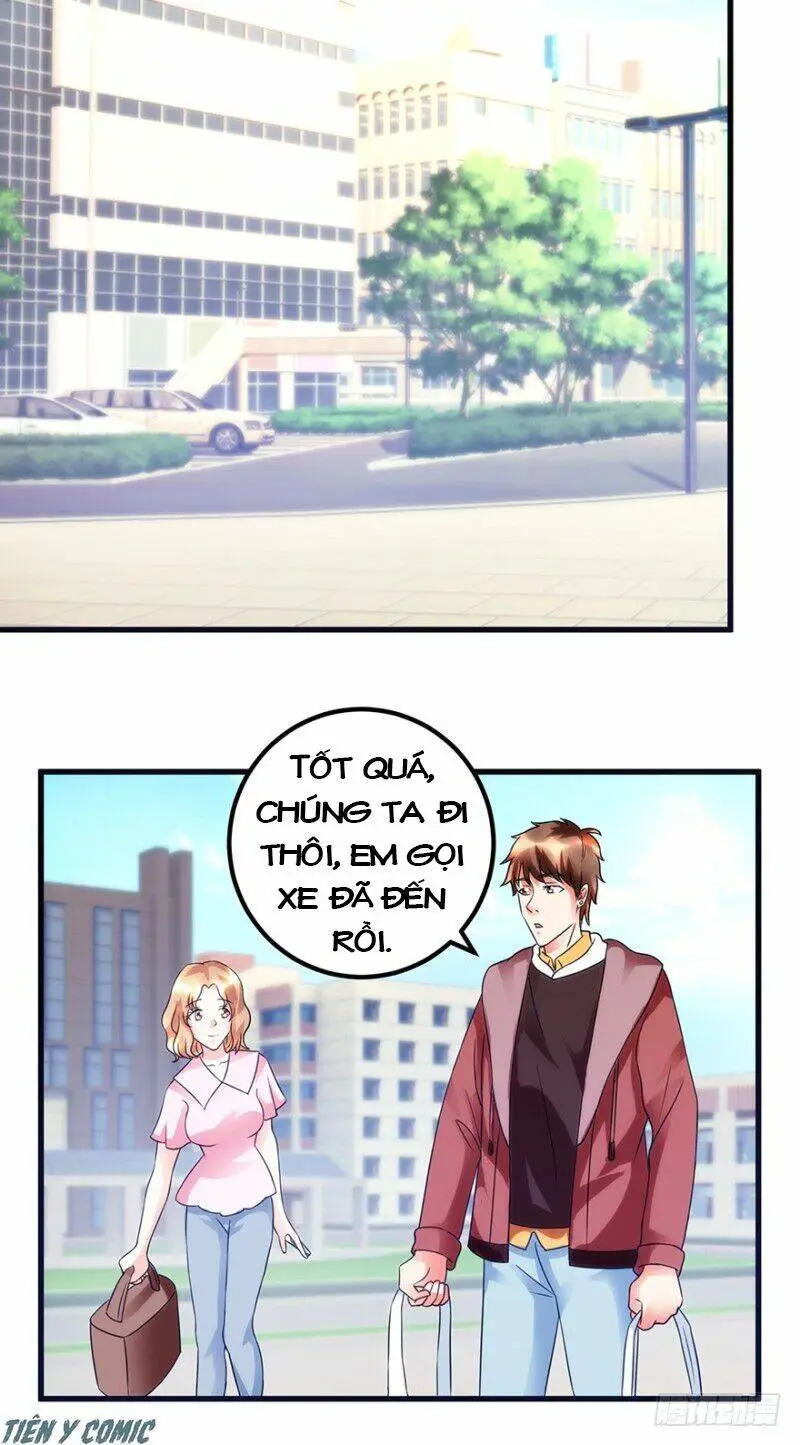 Chapter 76