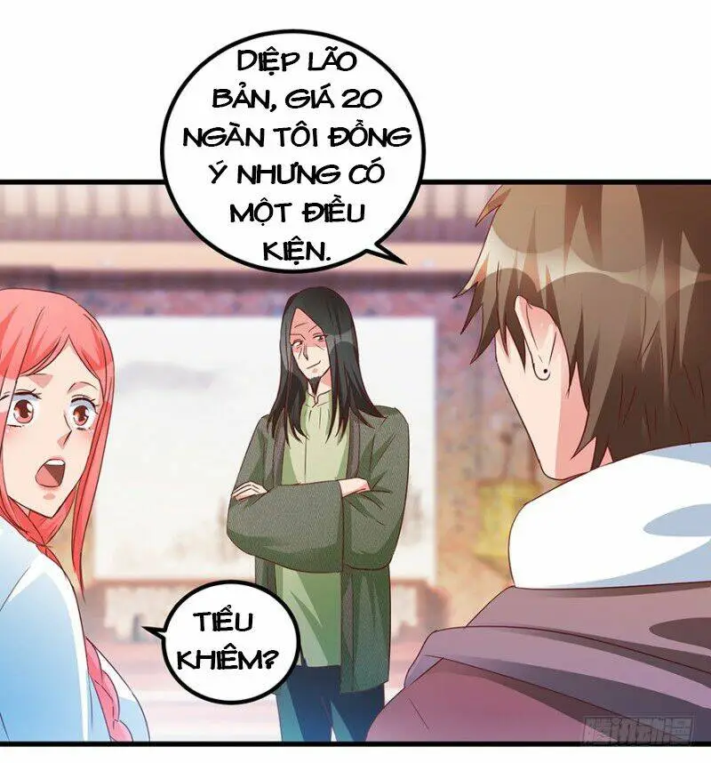 Chapter 58