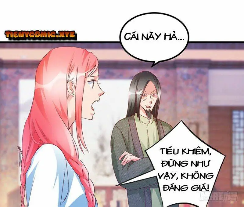 Chapter 58