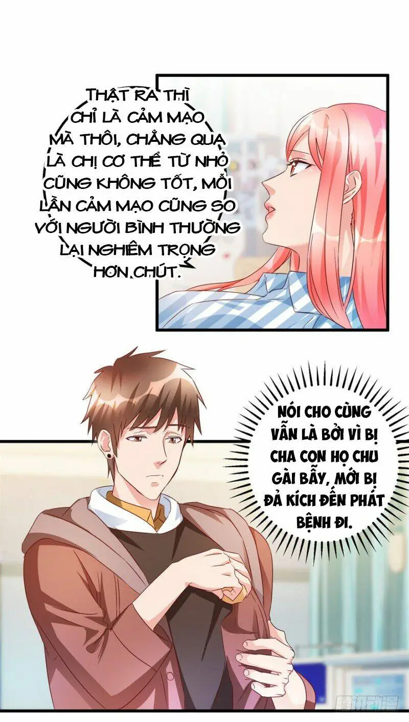 Chapter 55