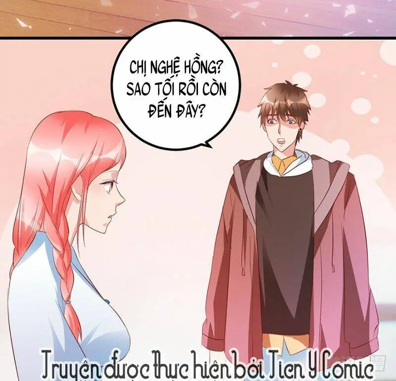 Chapter 49