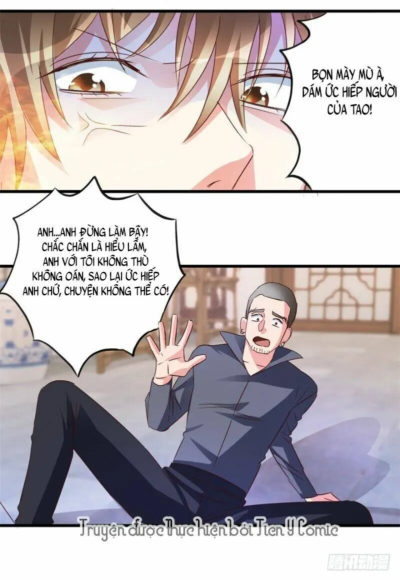 Chapter 47