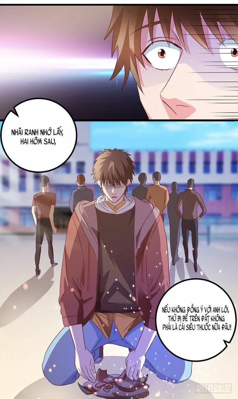 Chapter 46