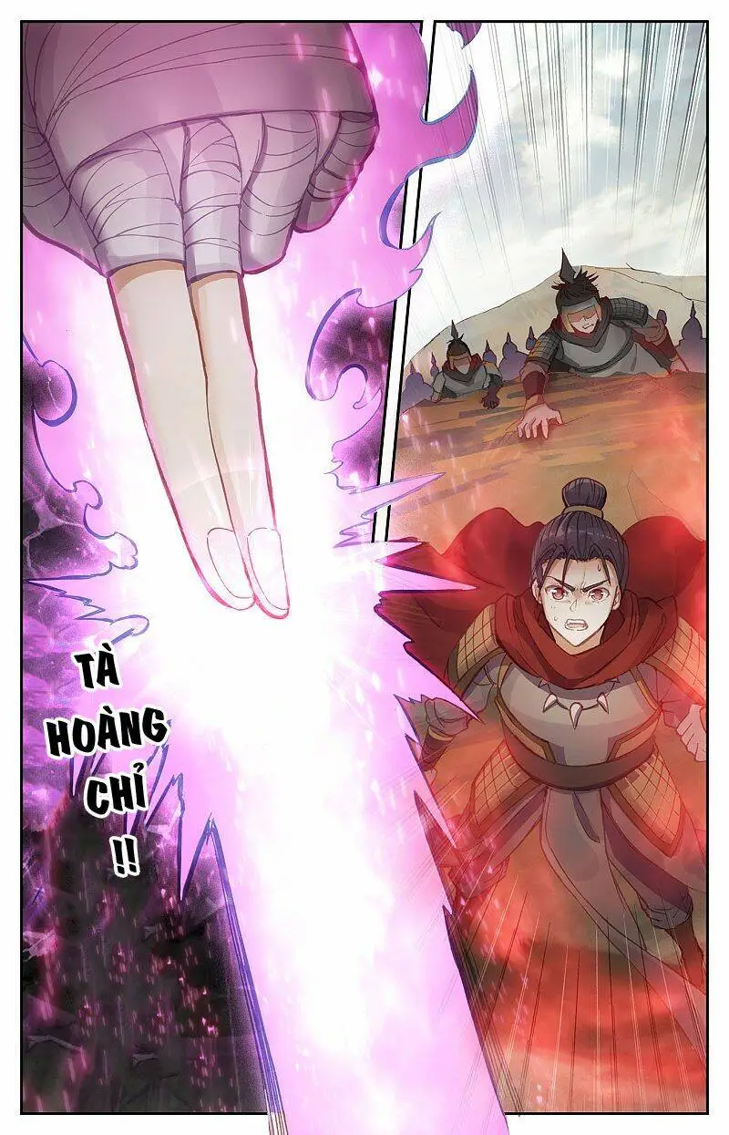 Chapter 193