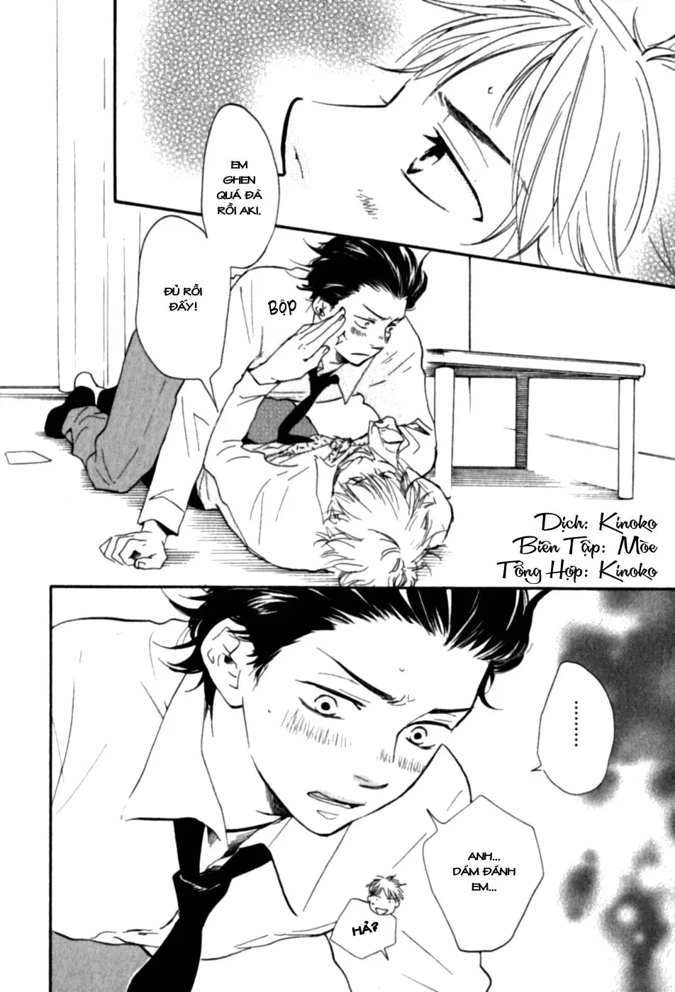 Chapter 3.4
