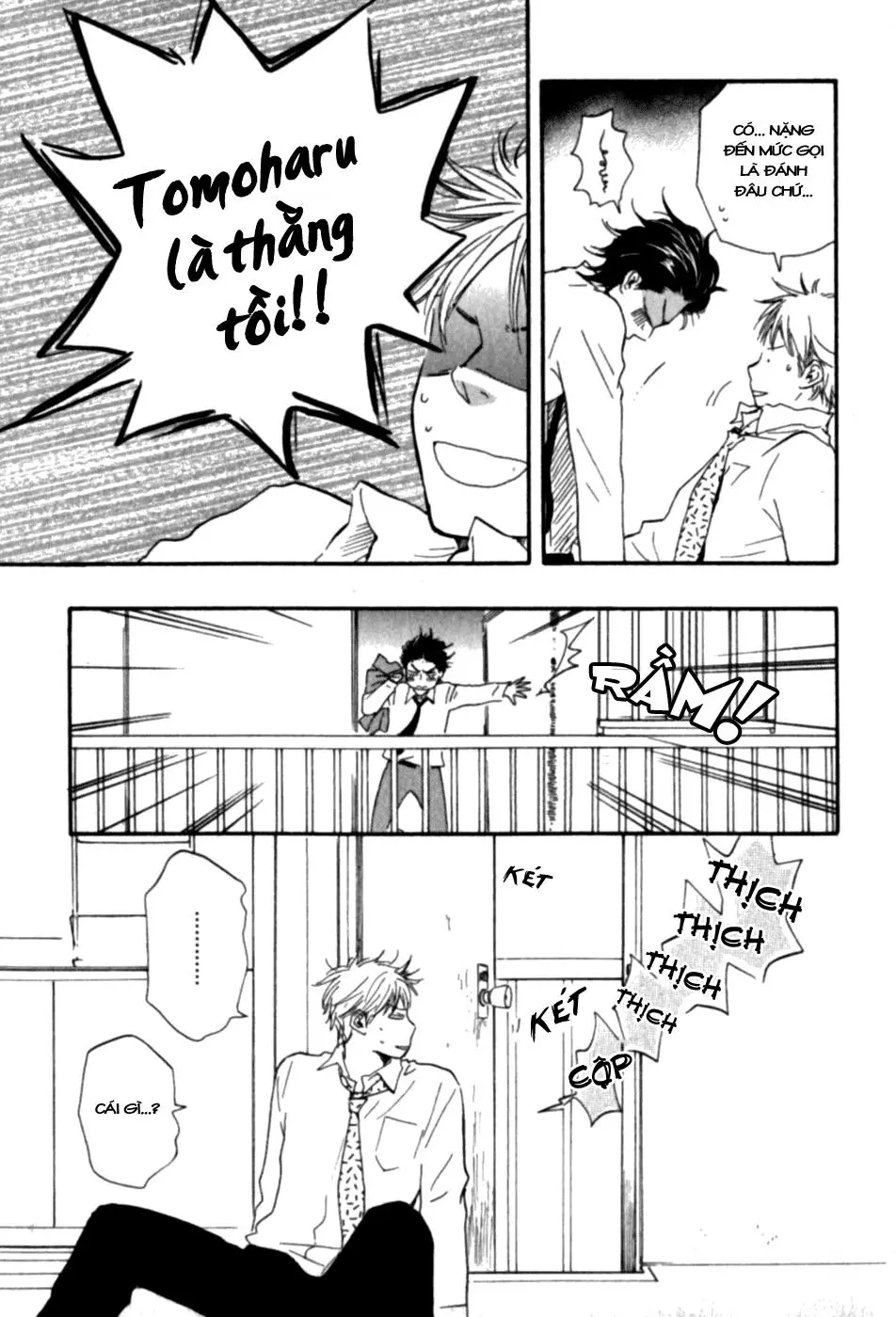 Chapter 3.4