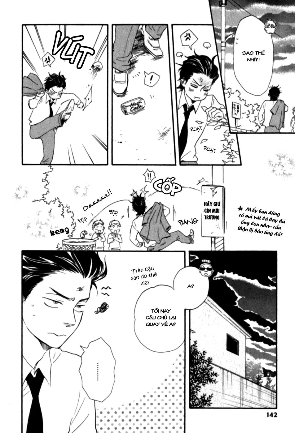 Chapter 3.4