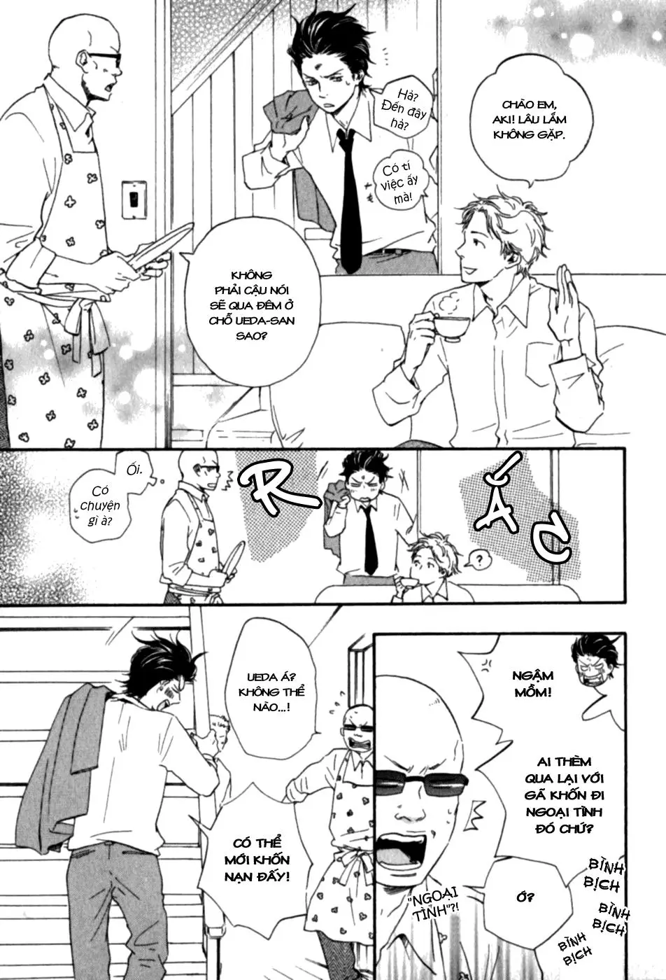 Chapter 3.4