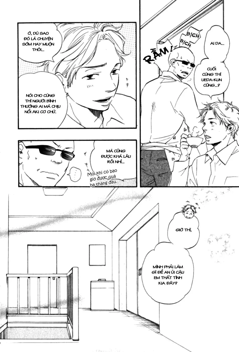 Chapter 3.4