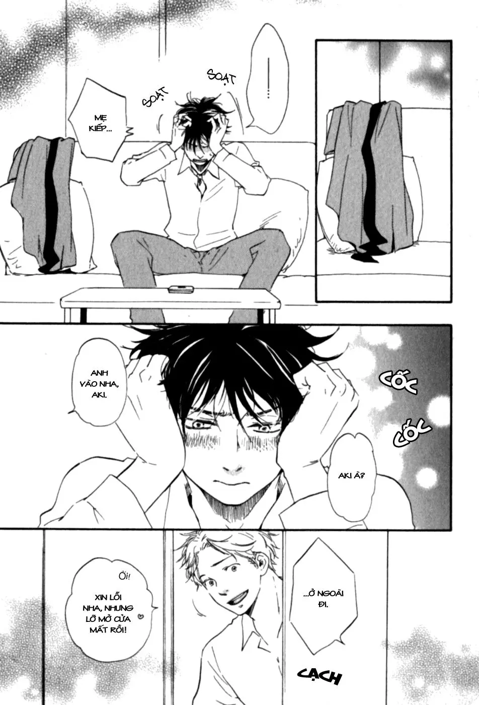 Chapter 3.4