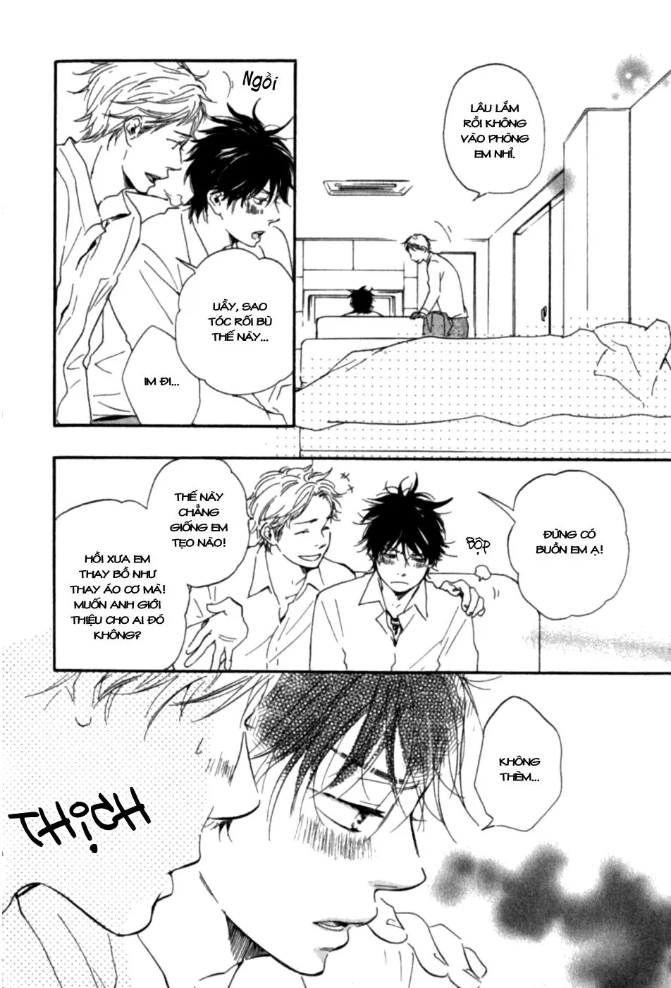 Chapter 3.4