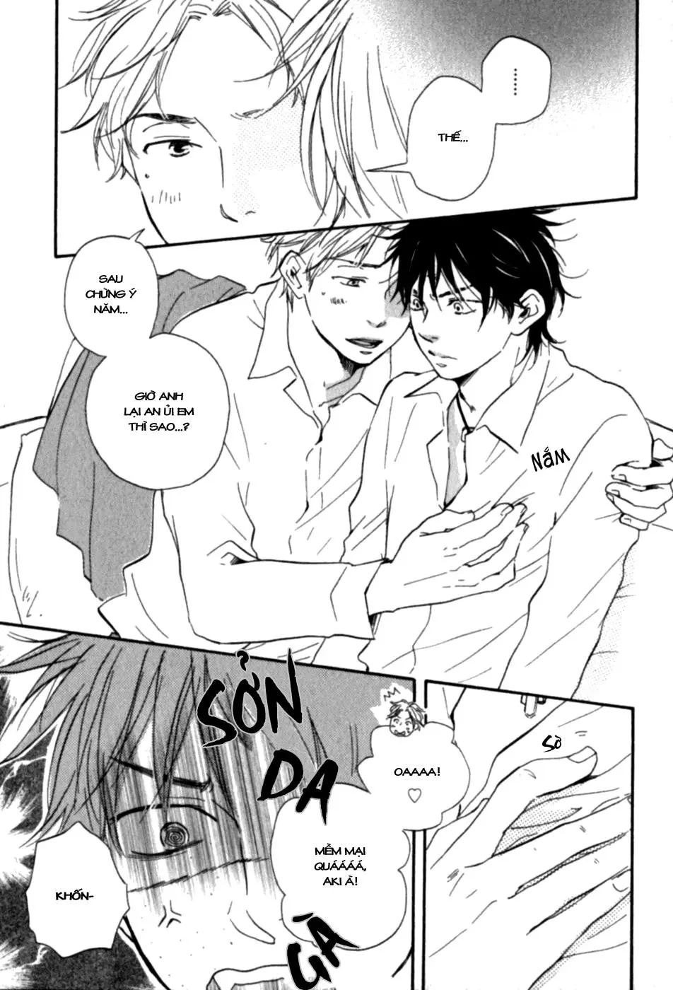 Chapter 3.4