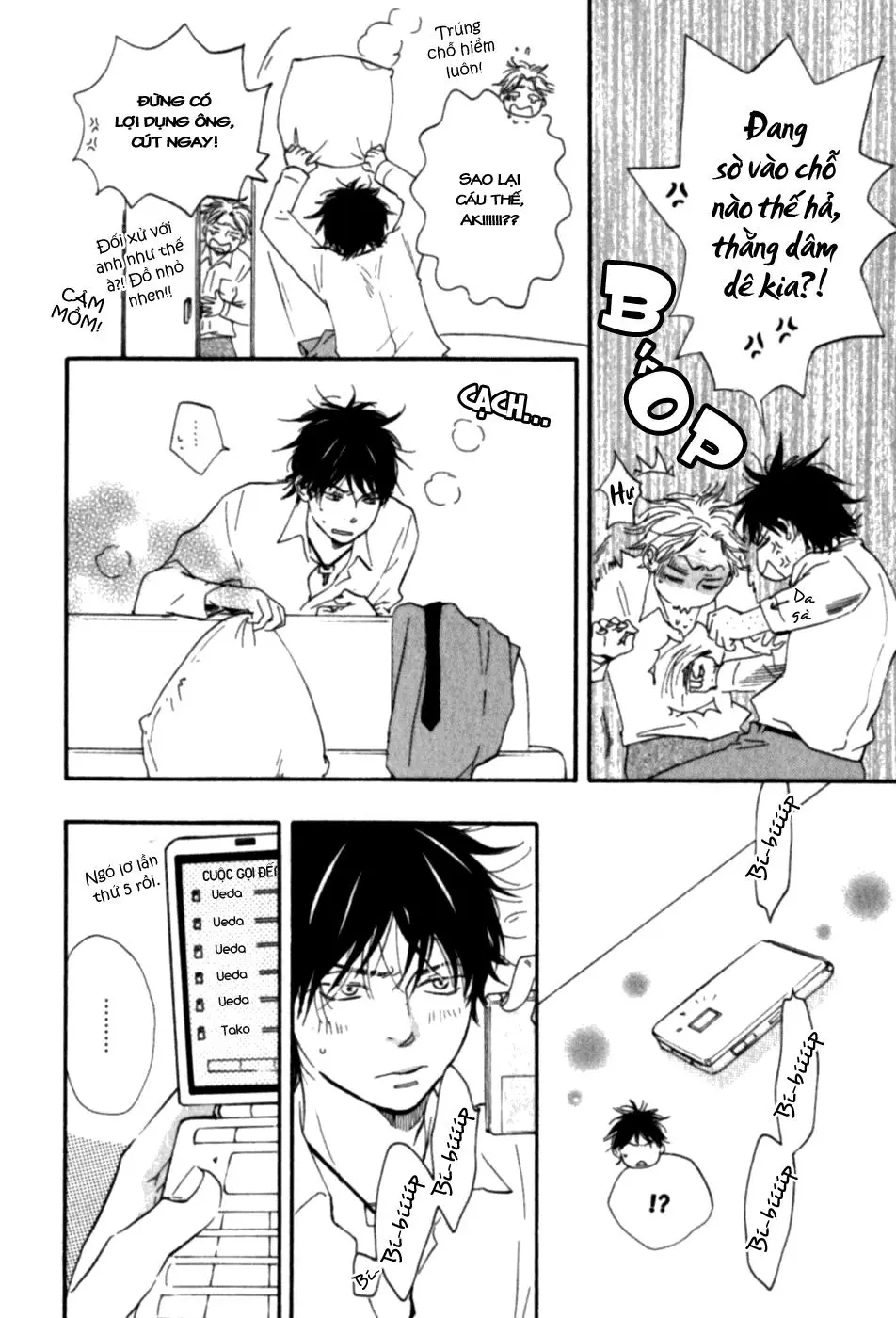 Chapter 3.4