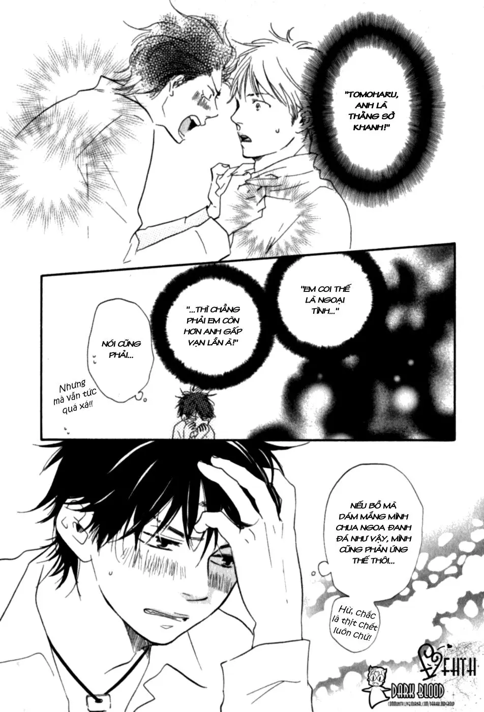 Chapter 3.4