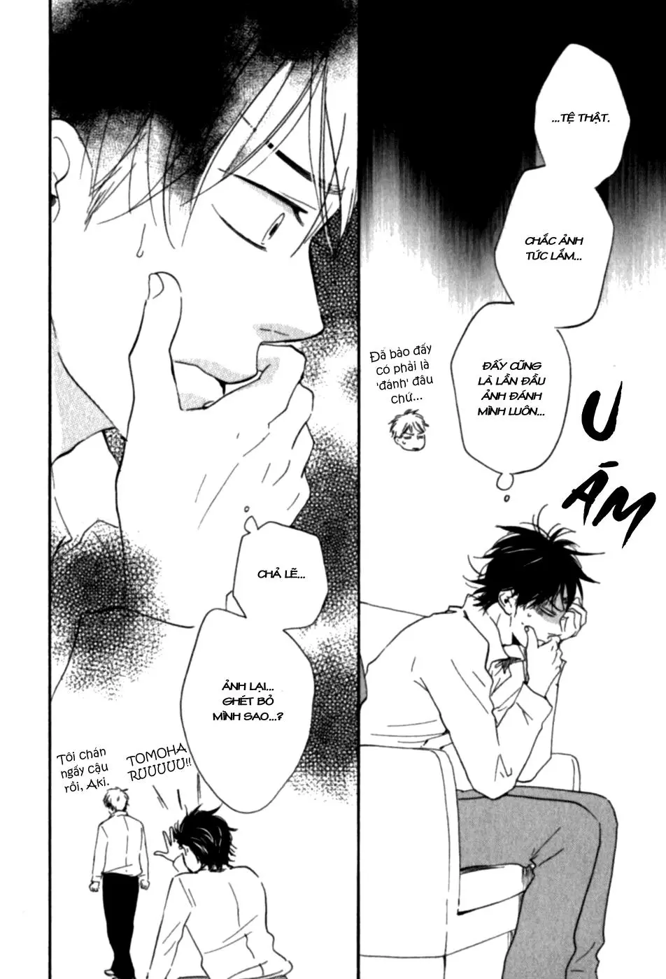 Chapter 3.4