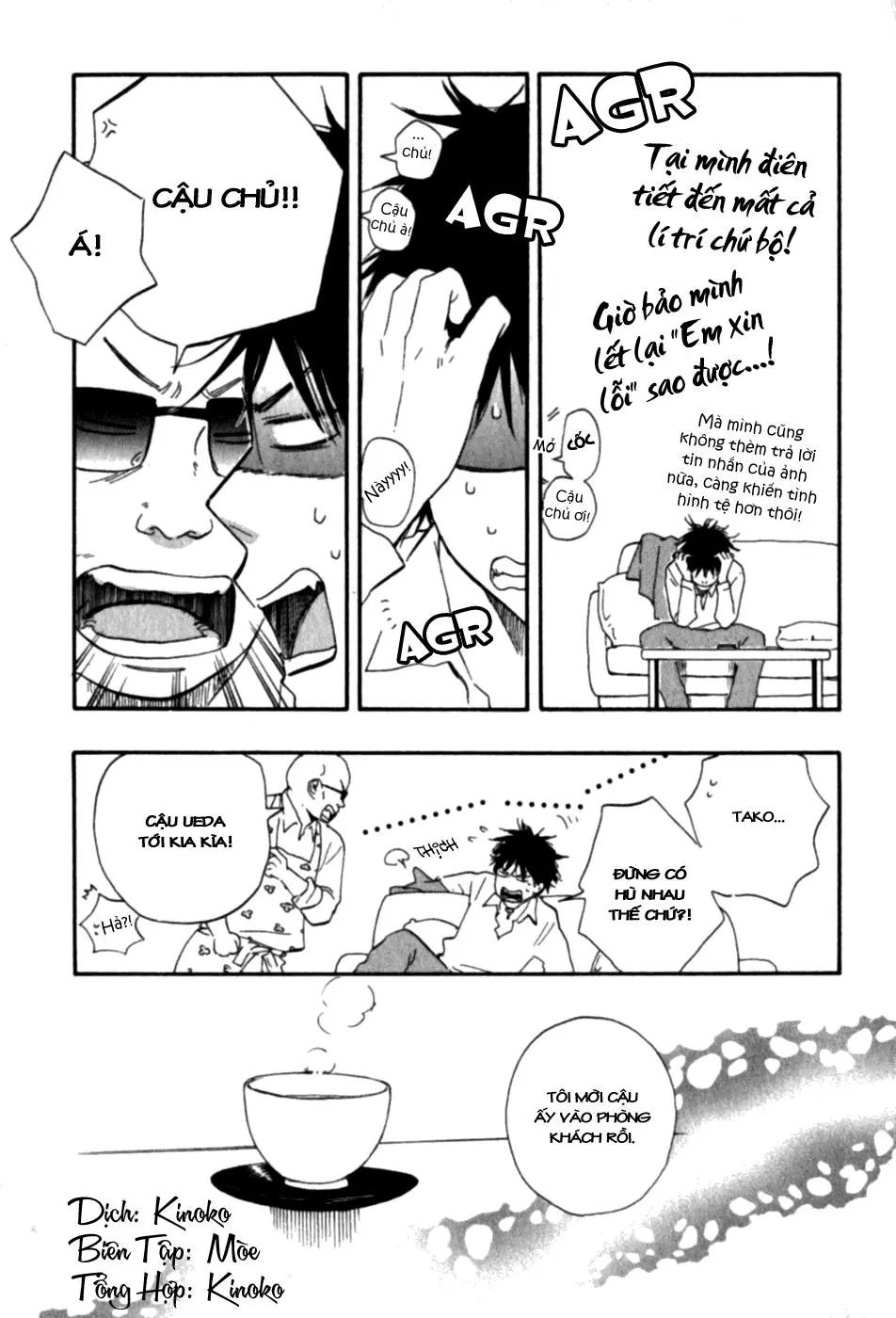 Chapter 3.4