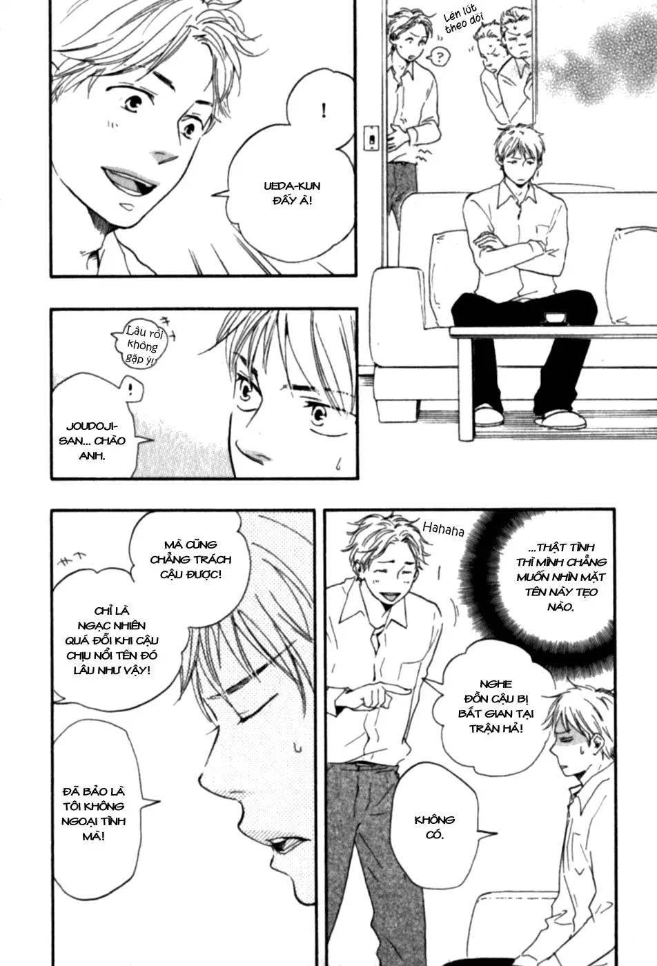 Chapter 3.4