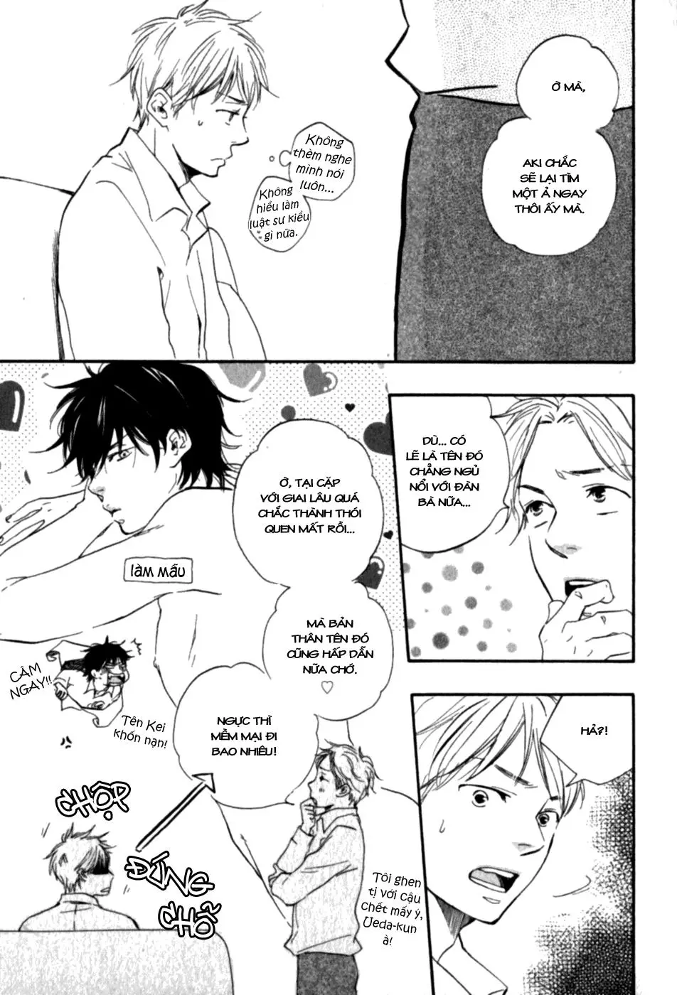 Chapter 3.4