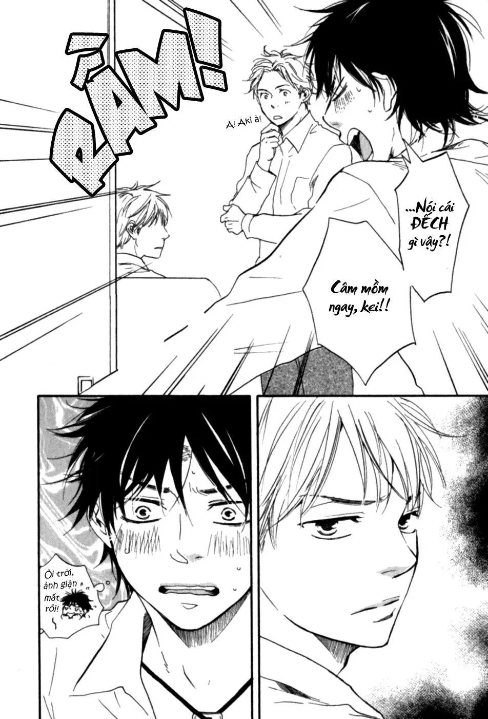 Chapter 3.4