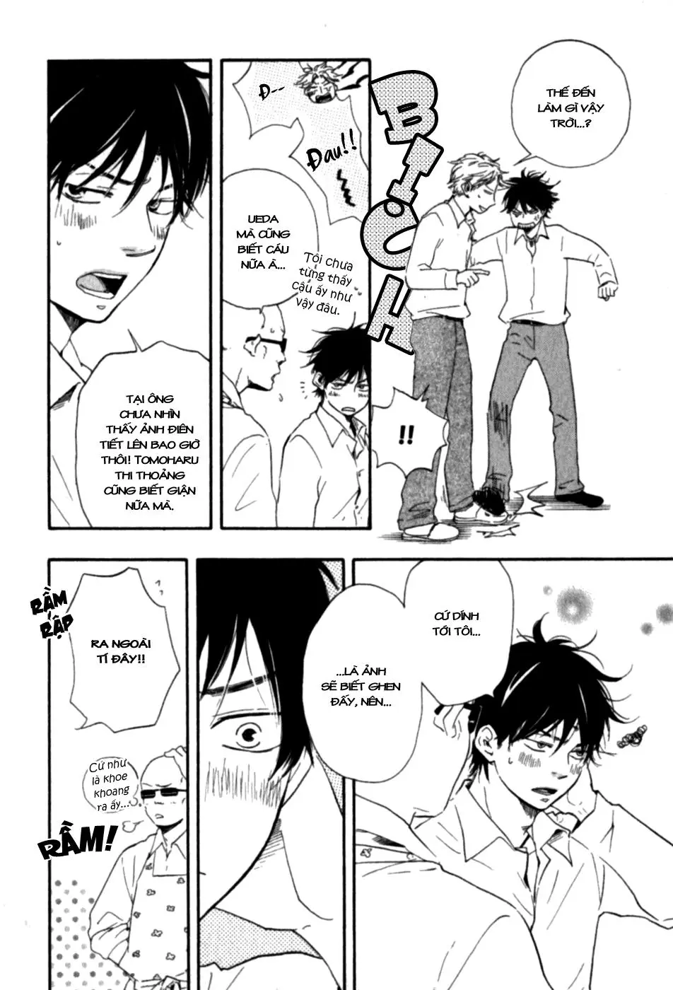 Chapter 3.4
