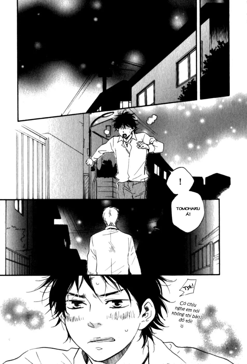 Chapter 3.4