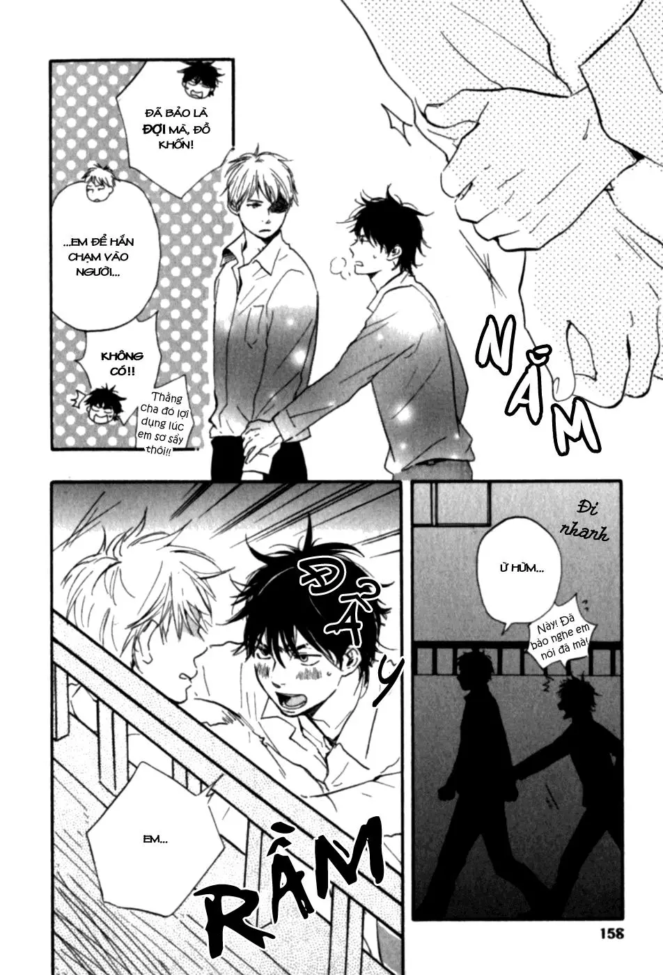 Chapter 3.4